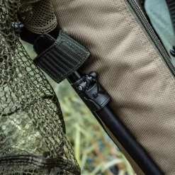 Korum Transition Rutenhülse, 2-Ruten -Korum Verkäufe korum transition 12 2 rod sling 7 1.jpg