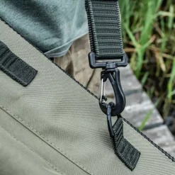 Korum Transition Quiver, 3-Ruten -Korum Verkäufe korum transition 3 rod quiver 8 1.jpg