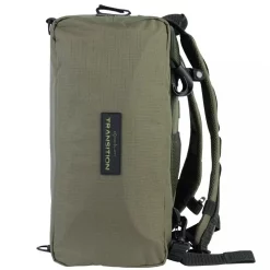 Korum Transition Ruckbag, Kompakt -Korum Verkäufe korum transition compact ruckbag 2 1.jpg