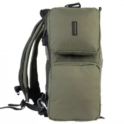 Korum Transition Ruckbag, Kompakt -Korum Verkäufe korum transition compact ruckbag 4 1.jpg