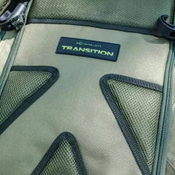 Korum Transition Ruckbag, Kompakt -Korum Verkäufe korum transition compact ruckbag 8 1.jpg