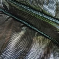 Korum Transition Kühltasche -Korum Verkäufe korum transition cool pouch 8 1.jpg