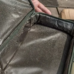 Korum Transition Daypack, Kleiner Rucksack -Korum Verkäufe korum transition daypack 11 1.jpg