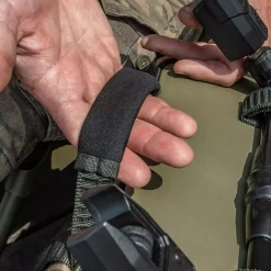 Korum Transition Daypack, Kleiner Rucksack -Korum Verkäufe korum transition daypack 9 1.jpg