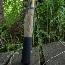 Korum Transition Rutenschutz, Tip & Butt -Korum Verkäufe korum transition elasticated tip butt protectors 2 1.jpg