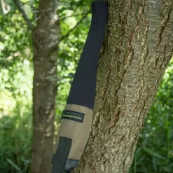 Korum Transition Rutenschutz, Tip & Butt -Korum Verkäufe korum transition elasticated tip butt protectors 4 1.jpg