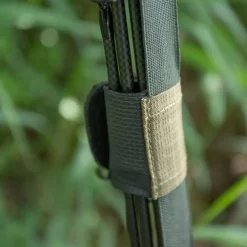 Korum Transition Rutenschutz, Tip & Butt -Korum Verkäufe korum transition elasticated tip butt protectors 5 1.jpg