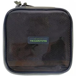 Korum Transition Zubehörtasche, EVA Medium 12 Korum Transition Zubehörtasche, EVA Medium -Korum Verkäufe korum transition eva pouch medium 2 1.jpg