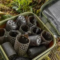 Korum Transition Zubehörtasche, EVA Medium 11 Korum Transition Zubehörtasche, EVA Medium -Korum Verkäufe korum transition eva pouch medium 6 1.jpg