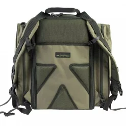 Korum Transition Ruckbag -Korum Verkäufe korum transition ruckbag 3 1.jpg