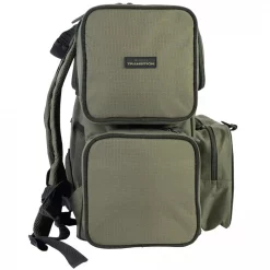 Korum Transition Rucksack -Korum Verkäufe korum transition rucksack 4 1.jpg