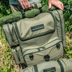 Korum Transition Rucksack -Korum Verkäufe korum transition rucksack 6 1.jpg