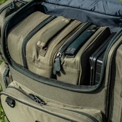 Korum Transition Rucksack -Korum Verkäufe korum transition rucksack 7 1.jpg