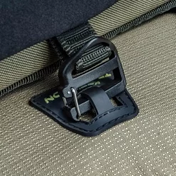 Korum Transition Session Carryall -Korum Verkäufe korum transition session carryall 10 1.jpg