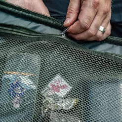 Korum Transition Session Carryall -Korum Verkäufe korum transition session carryall 11 1.jpg