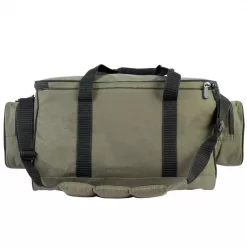 Korum Transition Session Carryall -Korum Verkäufe korum transition session carryall 3 1.jpg