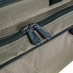 Korum Transition Session Carryall -Korum Verkäufe korum transition session carryall 5 1.jpg