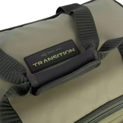 Korum Transition Session Carryall -Korum Verkäufe korum transition session carryall 6 1.jpg