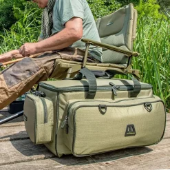 Korum Transition Session Carryall -Korum Verkäufe korum transition session carryall 7 1.jpg