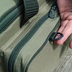 Korum Transition Session Carryall -Korum Verkäufe korum transition session carryall 9 1.jpg