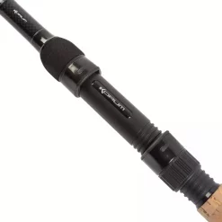 Korum Trilogy Rute, Triple Tip 17 Korum Trilogy Rute, Triple Tip -Korum Verkäufe korum trilogy 12 triple tip rod 3 1.jpg