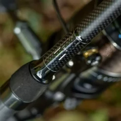 Korum Trilogy Rute, Triple Tip 12 Korum Trilogy Rute, Triple Tip -Korum Verkäufe korum trilogy 12 triple tip rod 8 1.jpg