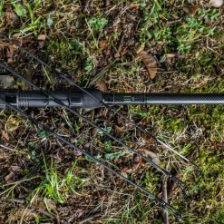 Korum Trilogy Rute, Triple Tip 14 Korum Trilogy Rute, Triple Tip -Korum Verkäufe korum trilogy 12 triple tip rod 9 1.jpg