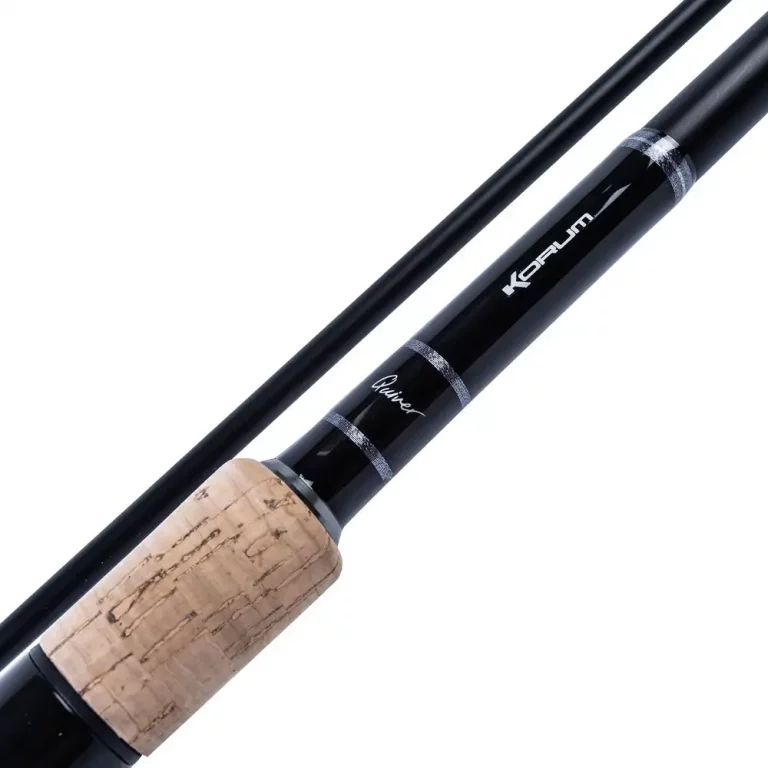 Angebote Korum Store -Korum Verkäufe korum barbel quiver rod 1 768x768 1