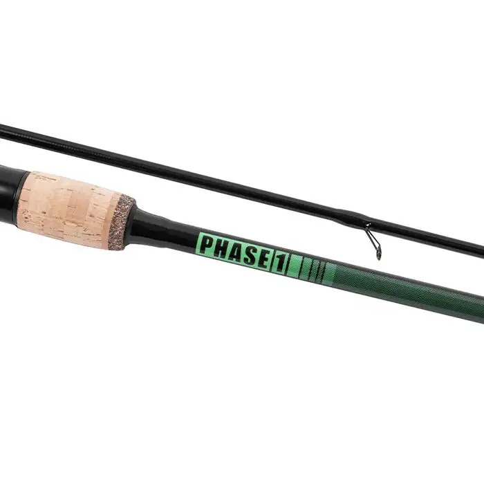 Angebote Korum Store -Korum Verkäufe korum phase 1 float rod 3